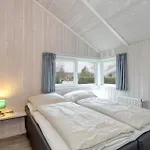 Casa vacanze Strandblick 8