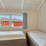 Casa vacanze Strandblick 8 *