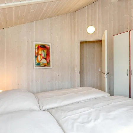 Strandblick 8 Schönhagen