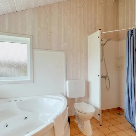 Strandblick 8 *