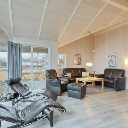 Strandblick 8