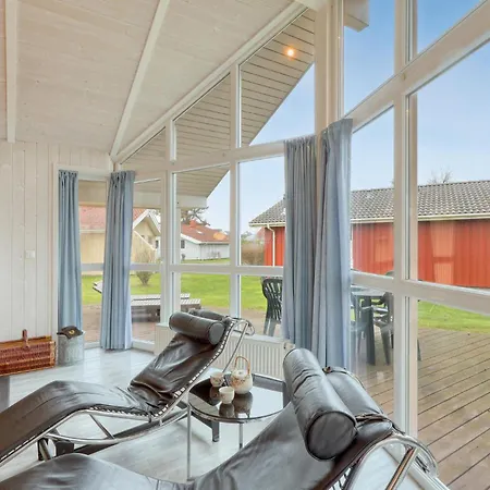 Strandblick 8