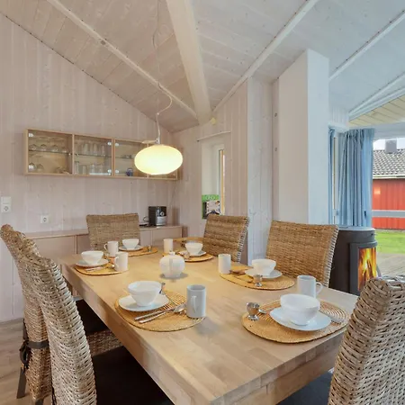 Strandblick 8