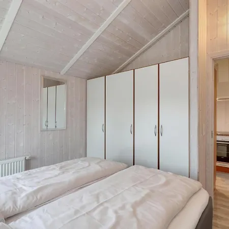 Strandblick 8 * Schönhagen