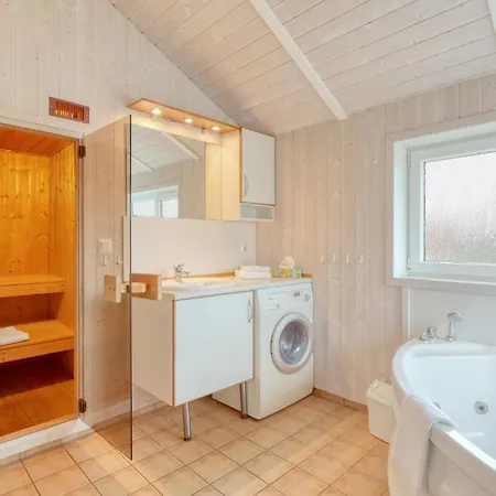 Strandblick 8 Schönhagen