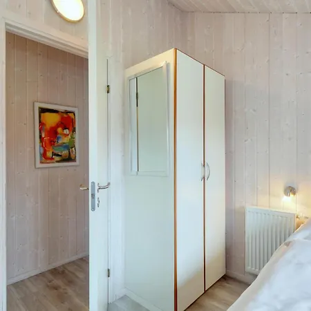 Strandblick 8 *