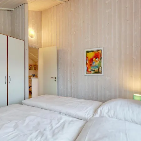 Strandblick 8 *